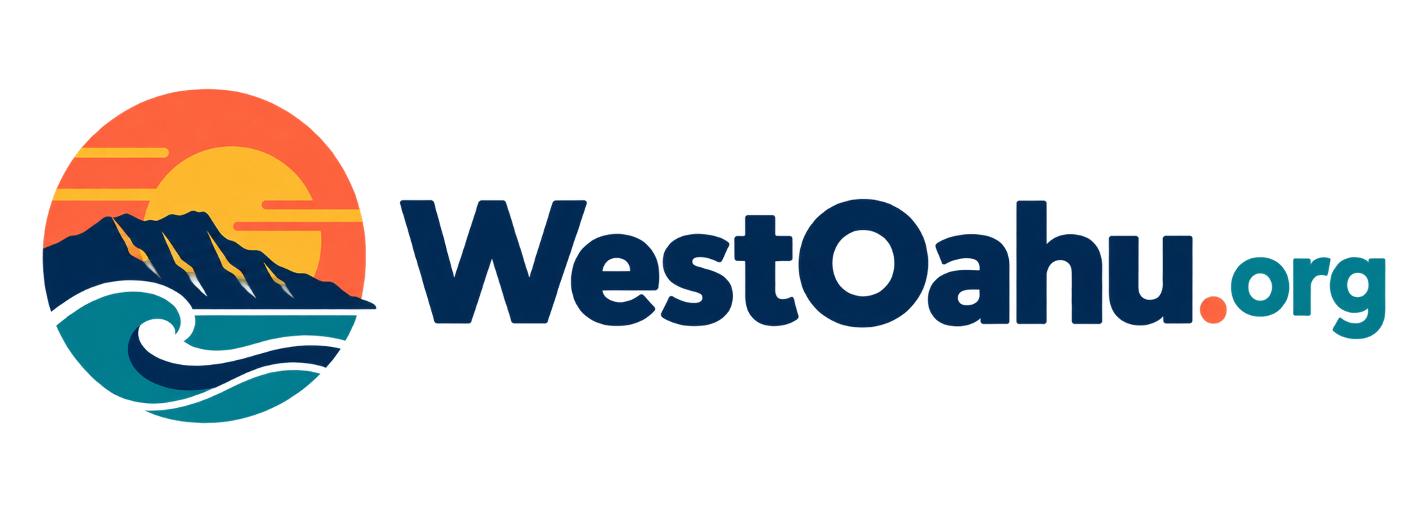 WestOahu.org